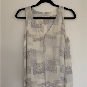Joie blouse